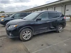 KNMAT2MV7GP625476 2016 NISSAN ROGUE