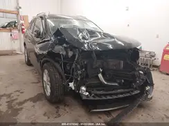 KNMAT2MV7GP628152 2016 NISSAN ROGUE