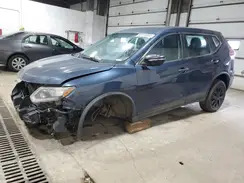 KNMAT2MV7GP629415 2016 NISSAN ROGUE