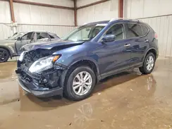 KNMAT2MV7GP631956 2016 NISSAN ROGUE