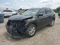KNMAT2MV7GP635408 2016 NISSAN ROGUE