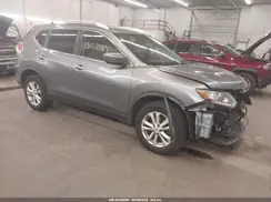 KNMAT2MV7GP639278 2016 NISSAN ROGUE