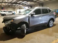 KNMAT2MV7GP639667 2016 NISSAN ROGUE