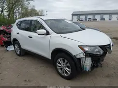 KNMAT2MV7GP640382 2016 NISSAN ROGUE