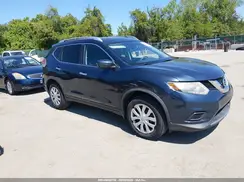 KNMAT2MV7GP646652 2016 NISSAN ROGUE