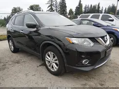KNMAT2MV7GP647140 2016 NISSAN ROGUE