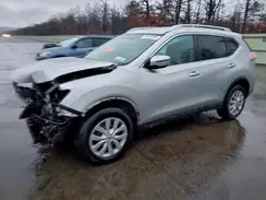 KNMAT2MV7GP647672 2016 NISSAN ROGUE