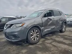 KNMAT2MV7GP648109 2016 NISSAN ROGUE