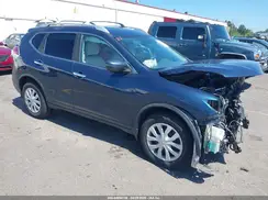 KNMAT2MV7GP648532 2016 NISSAN ROGUE
