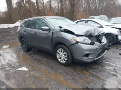 KNMAT2MV7GP650488 2016 NISSAN ROGUE