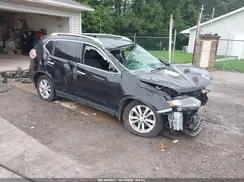 KNMAT2MV7GP656341 2016 NISSAN ROGUE