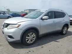 KNMAT2MV7GP656419 2016 NISSAN ROGUE