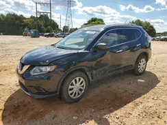 KNMAT2MV7GP658932 2016 NISSAN ROGUE