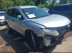 KNMAT2MV7GP662527 2016 NISSAN ROGUE