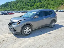 KNMAT2MV7GP662866 2016 NISSAN ROGUE