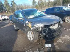 KNMAT2MV7GP664584 2016 NISSAN ROGUE