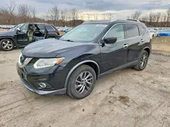KNMAT2MV7GP670515 2016 NISSAN ROGUE