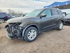 KNMAT2MV7GP671793 2016 NISSAN ROGUE