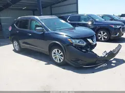 KNMAT2MV7GP673527 2016 NISSAN ROGUE