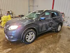 KNMAT2MV7GP673849 2016 NISSAN ROGUE