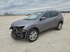 KNMAT2MV7GP674936 2016 NISSAN ROGUE