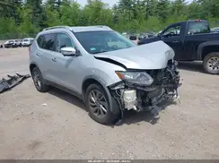 KNMAT2MV7GP675617 2016 NISSAN ROGUE