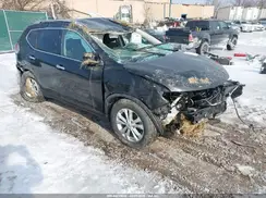 KNMAT2MV7GP675648 2016 NISSAN ROGUE