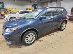 KNMAT2MV7GP676895 2016 NISSAN ROGUE