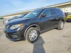 KNMAT2MV7GP677416 2016 NISSAN ROGUE