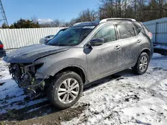 KNMAT2MV7GP679909 2016 NISSAN ROGUE