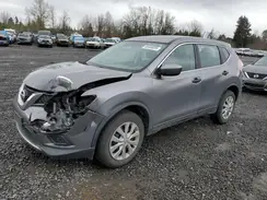 KNMAT2MV7GP681188 2016 NISSAN ROGUE