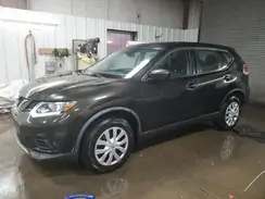 KNMAT2MV7GP682163 2016 NISSAN ROGUE