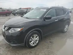 KNMAT2MV7GP684480 2016 NISSAN ROGUE