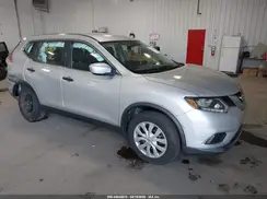 KNMAT2MV7GP685693 2016 NISSAN ROGUE
