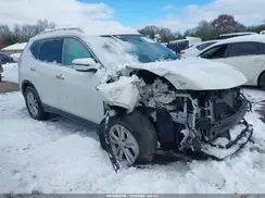 KNMAT2MV7GP686732 2016 NISSAN ROGUE