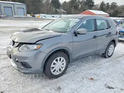 KNMAT2MV7GP695947 2016 NISSAN ROGUE