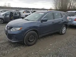 KNMAT2MV7GP696533 2016 NISSAN ROGUE