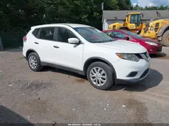 KNMAT2MV7GP697701 2016 NISSAN ROGUE