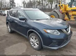 KNMAT2MV7GP698895 2016 NISSAN ROGUE