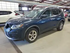 KNMAT2MV7GP699254 2016 NISSAN ROGUE