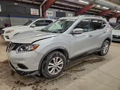 KNMAT2MV7GP702637 2016 NISSAN ROGUE