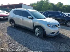 KNMAT2MV7GP705490 2016 NISSAN ROGUE