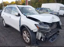 KNMAT2MV7GP714299 2016 NISSAN ROGUE