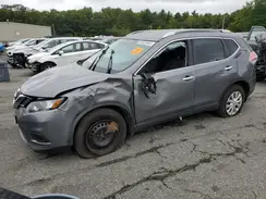 KNMAT2MV7GP715324 2016 NISSAN ROGUE