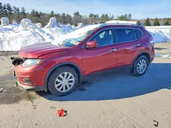 KNMAT2MV7GP715999 2016 NISSAN ROGUE