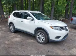 KNMAT2MV7GP717977 2016 NISSAN ROGUE
