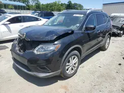 KNMAT2MV7GP723519 2016 NISSAN ROGUE