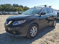 KNMAT2MV7GP725853 2016 NISSAN ROGUE
