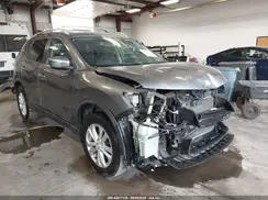 KNMAT2MV7GP727408 2016 NISSAN ROGUE