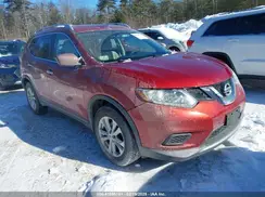 KNMAT2MV7GP728204 2016 NISSAN ROGUE